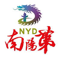 Gŵyl Shenzhen Nyd Addurno Co., Ltd